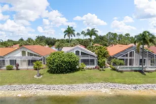 360 Pindo Palm Dr, Naples, FL 34104 - Photo 20