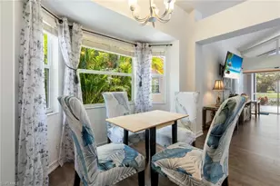 360 Pindo Palm Dr, Naples, FL 34104 - Photo 6