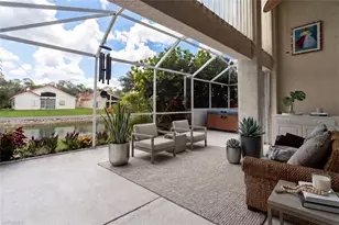 360 Pindo Palm Dr, Naples, FL 34104 - Photo 2