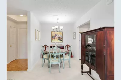 900 Arbor Lake Dr #301, Naples, FL 34110 - Photo 6