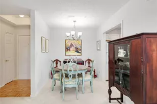 900 Arbor Lake Dr, Naples, FL 34110 - Photo 6