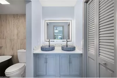 4005 SE 1st Ave, Cape Coral, FL 33904 - Photo 16