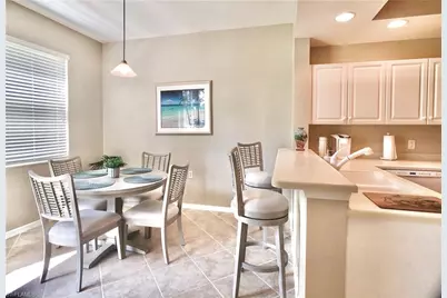 3455 Laurel Greens Ln S #103, Naples, FL 34119 - Photo 6