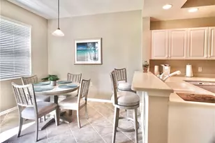 3455 Laurelgreens Ln S, Naples, FL 34119 - Photo 6
