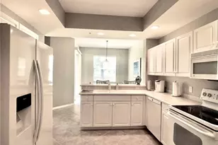 3455 Laurelgreens Ln S, Naples, FL 34119 - Photo 8
