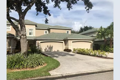 3455 Laurel Greens Ln S #103, Naples, FL 34119 - Photo 1