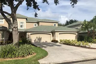3455 Laurelgreens Ln S, Naples, FL 34119 - Photo 1