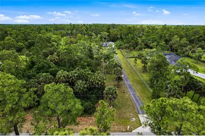 1871 20th Ave NE, Naples, FL 34120 - Photo 32