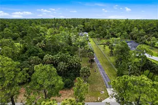 1871 20th Ave NE, Naples, FL 34120 - Photo 32