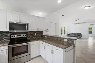 1871 20th Ave NE, Naples, FL 34120 - Photo 12