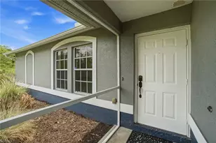 1871 20th Ave NE, Naples, FL 34120 - Photo 4