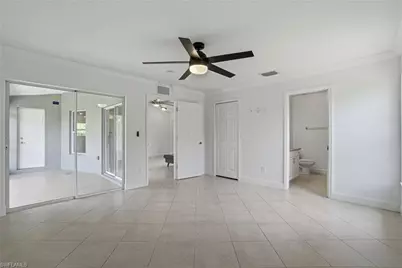 1871 20th Ave NE, Naples, FL 34120 - Photo 16
