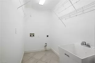 1871 20th Ave NE, Naples, FL 34120 - Photo 26