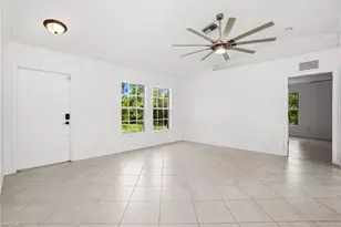 1871 20th Ave NE, Naples, FL 34120 - Photo 6