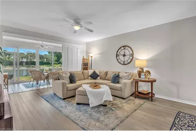 23511 Sandycreek Ter #1104, Estero, FL 34135 - Photo 12