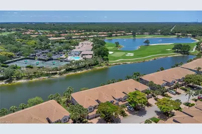 23511 Sandycreek Ter #1104, Estero, FL 34135 - Photo 4