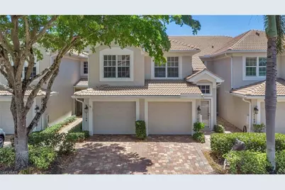23511 Sandycreek Ter #1104, Estero, FL 34135 - Photo 6