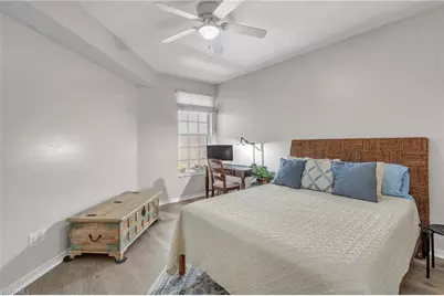 23511 Sandycreek Ter #1104, Estero, FL 34135 - Photo 22