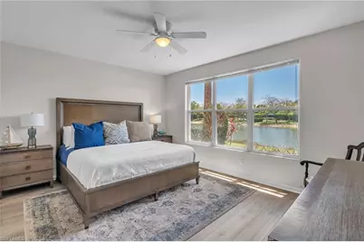23511 Sandycreek Ter #1104, Estero, FL 34135 - Photo 16