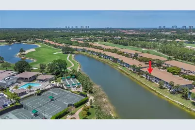 23511 Sandycreek Ter #1104, Estero, FL 34135 - Photo 2