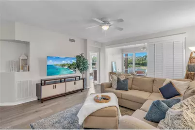 23511 Sandycreek Ter #1104, Estero, FL 34135 - Photo 10