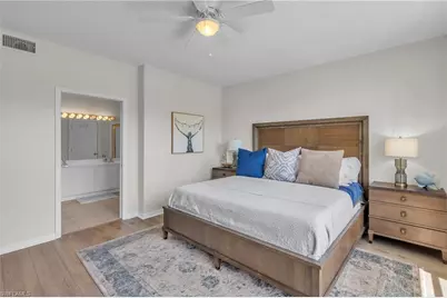23511 Sandycreek Ter #1104, Estero, FL 34135 - Photo 18