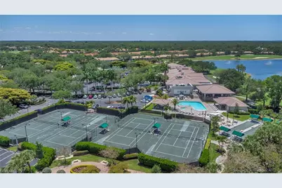 23511 Sandycreek Ter #1104, Estero, FL 34135 - Photo 26