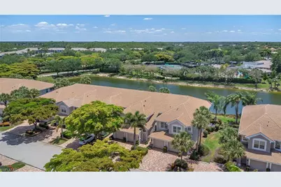 23511 Sandycreek Ter #1104, Estero, FL 34135 - Photo 28