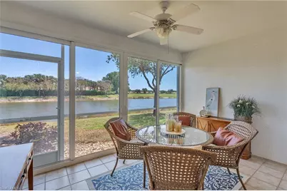 23511 Sandycreek Ter #1104, Estero, FL 34135 - Photo 1