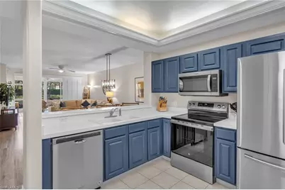 23511 Sandycreek Ter #1104, Estero, FL 34135 - Photo 8