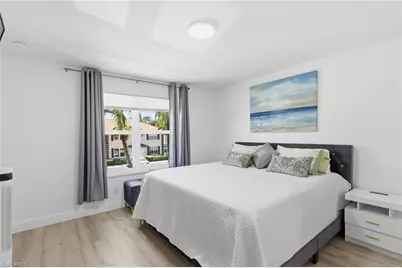 731 W Elkcam Cir #A109, Marco Island, FL 34145 - Photo 14