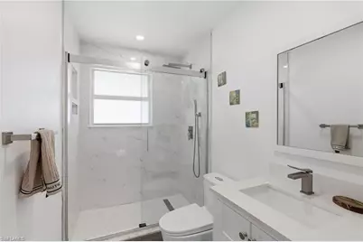 731 W Elkcam Cir #A109, Marco Island, FL 34145 - Photo 10