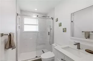 731 W Elkcam Cir, Marco Island, FL 34145 - Photo 10