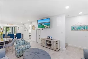 731 W Elkcam Cir, Marco Island, FL 34145 - Photo 4