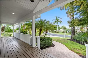 15555 Caloosa Creek Cir, Fort Myers, FL 33908 - Photo 36