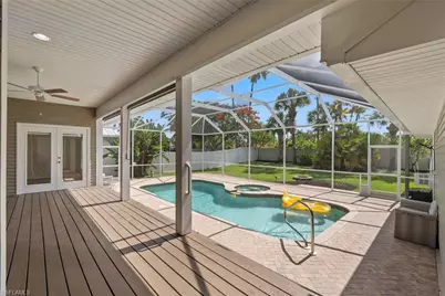 15555 Caloosa Creek Cir, Fort Myers, FL 33908 - Photo 30