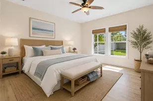 15555 Caloosa Creek Cir, Fort Myers, FL 33908 - Photo 18