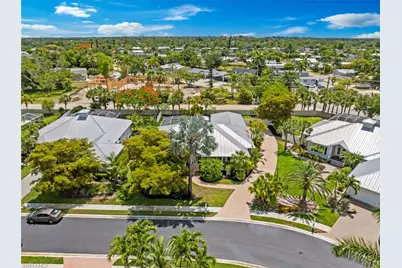 15555 Caloosa Creek Cir, Fort Myers, FL 33908 - Photo 42
