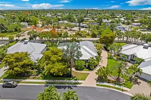 15555 Caloosa Creek Cir, Fort Myers, FL 33908 - Photo 42