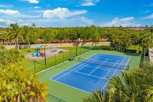 15555 Caloosa Creek Cir, Fort Myers, FL 33908 - Photo 46