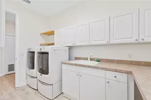 15555 Caloosa Creek Cir, Fort Myers, FL 33908 - Photo 28