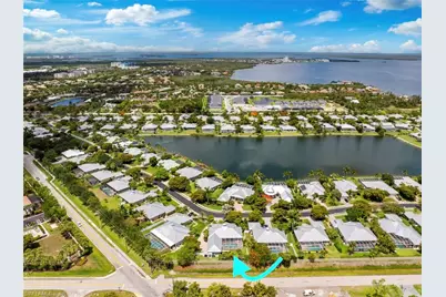 15555 Caloosa Creek Cir, Fort Myers, FL 33908 - Photo 48