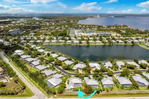 15555 Caloosa Creek Cir, Fort Myers, FL 33908 - Photo 48