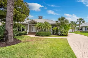 15555 Caloosa Creek Cir, Fort Myers, FL 33908 - Photo 1