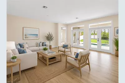 15555 Caloosa Creek Cir, Fort Myers, FL 33908 - Photo 4