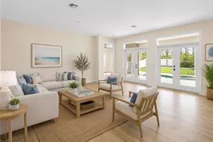 15555 Caloosa Creek Cir, Fort Myers, FL 33908 - Photo 4