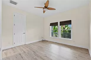 15555 Caloosa Creek Cir, Fort Myers, FL 33908 - Photo 24