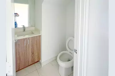 5639 Argento Dr, Ave Maria, FL 34142 - Photo 2