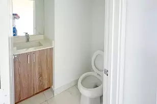 5639 Argento Dr, Ave Maria, FL 34142 - Photo 2