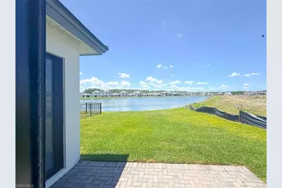 5639 Argento Dr, Ave Maria, FL 34142 - Photo 8